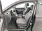 preview Seat Ateca #4