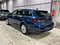 preview Skoda Octavia #2