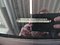 preview Skoda Karoq #4