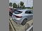 preview Renault Megane #2