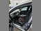 preview Renault Megane #4