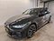 preview BMW i4 #0