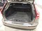 preview Volvo V60 #2