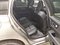 preview Volvo V60 #4
