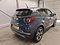 preview Renault Captur #1