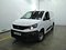 preview Peugeot Partner #0