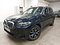 preview BMW X3 #0