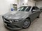 preview Mercedes CLA 180 Shooting Brake #0