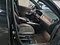 preview Mercedes GLA 250 #2