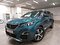 preview Peugeot 5008 #0