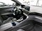 preview Peugeot 5008 #2