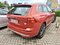 preview Volvo XC60 #1