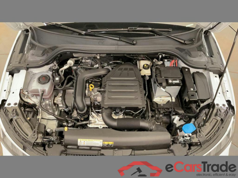 AUDI A1 Sportback 30 TFSI S line #5