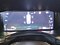 preview Jeep Compass #3