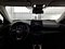 preview Toyota Yaris #2