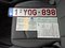 preview Audi Q3 #3