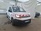 preview Citroen Berlingo #3
