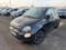 preview Fiat 500 #0