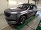 preview Skoda Kodiaq #1