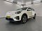 preview Kia Niro #0
