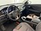 preview Kia Niro #4