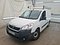 preview Peugeot Partner #0