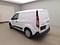 preview Ford Transit Connect #5