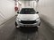 preview Peugeot 3008 #4