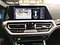 preview BMW 320 #5