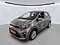 preview Kia Picanto #0