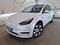 preview Tesla Model Y #0