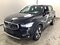 preview Volvo XC40 #0