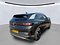 preview Volkswagen ID.4 #4