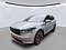 preview Skoda Enyaq #0