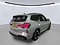 preview BMW iX3 #5