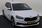 preview Skoda Fabia #2