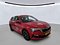 preview Skoda Scala #4