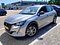 preview Peugeot e-208 #0