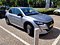 preview Peugeot e-208 #1