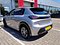 preview Peugeot e-208 #2