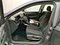 preview Volkswagen Polo #2