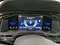 preview Volkswagen Polo #5