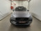 preview Volvo Other #4