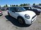 preview Mini Cooper #1