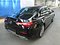 preview Mercedes CLA 250 #1