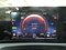 preview Mercedes CLA 250 #5