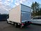 preview Renault Master #1