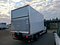 preview Renault Master #2