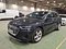 preview Audi E-TRON #0