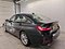 preview BMW 320 #5